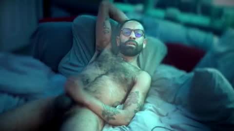 Lil Brown PKB online show from March 2026 06:19:02 AM