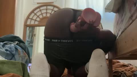 lilchocostick online show from June 2026 07:35:02 PM