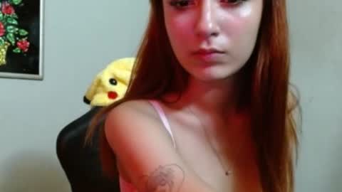 lilcutekitty_ online show from October 2025 04:26:02 PM