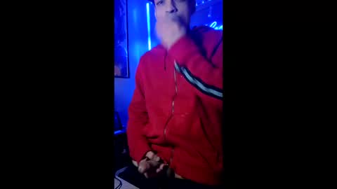 lildaddy8888 online show from March 2026 08:21:01 AM