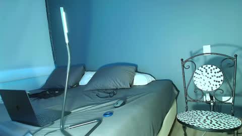 Dante online show from December 2024 10:39:01 PM