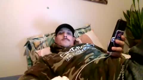 lildeer1980 online show from December 2024 01:03:02 AM