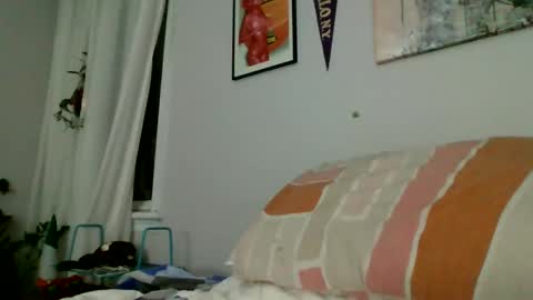 lildeer1980 online show from December 2024 09:02:02 AM