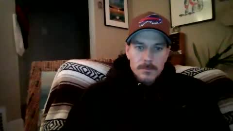 lildeer1980 online show from January 2025 03:29:01 AM