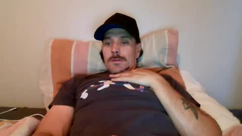 lildeer1980 online show from September 2025 11:04:02 PM