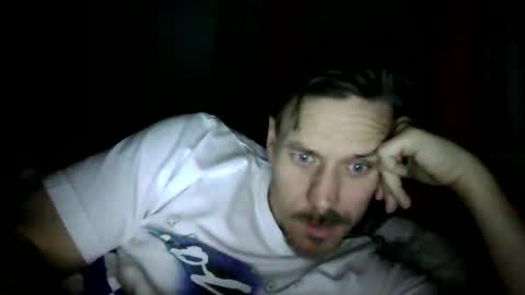 lildeer1980 online show from March 2026 04:17:02 AM