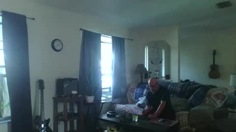 lildicksissy online show from December 2025 06:38:01 PM