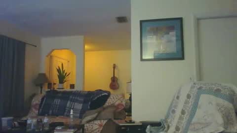 lildicksissy online show from December 2025 08:09:01 AM