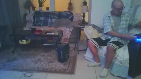 lildicksissy online show from December 2025 11:17:01 AM