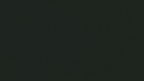 Snapshot of lildicksissy chatting on February 2026 04:27:01 AM lildicksissy online show from February 2026 04:27:01 AM