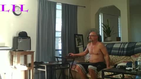 Snapshot of lildicksissy chatting on February 2026 10:03:02 PM lildicksissy online show from February 2026 10:03:02 PM