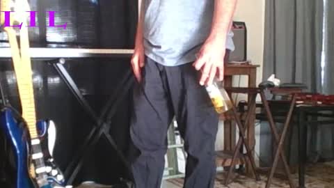 Snapshot of lildicksissy chatting on February 2026 09:10:01 PM lildicksissy online show from February 2026 09:10:01 PM