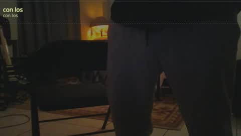 Snapshot of lildicksissy chatting on February 2026 09:17:01 AM lildicksissy online show from February 2026 09:17:01 AM