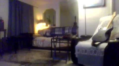 Snapshot of lildicksissy chatting on February 2026 11:56:01 PM lildicksissy online show from February 2026 11:56:01 PM