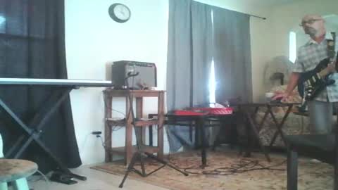 Snapshot of lildicksissy chatting on February 2026 09:00:02 PM lildicksissy online show from February 2026 09:00:02 PM