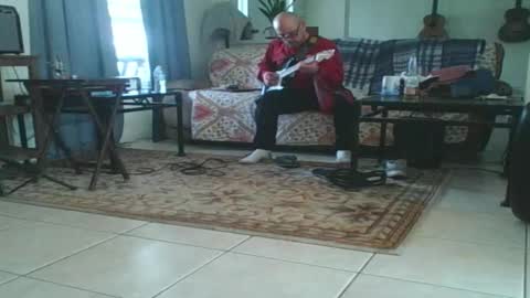 Snapshot of lildicksissy chatting on February 2026 07:43:01 PM lildicksissy online show from February 2026 07:43:01 PM