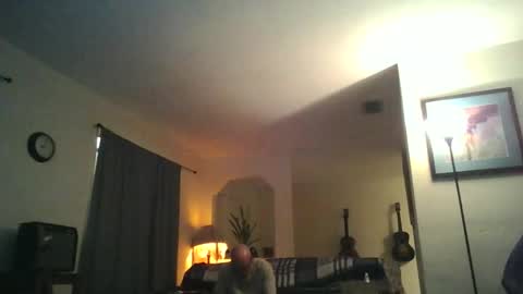 Snapshot of lildicksissy chatting on February 2026 02:02:02 AM lildicksissy online show from February 2026 02:02:02 AM