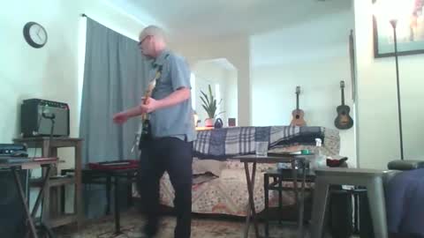 Snapshot of lildicksissy chatting on February 2026 09:02:01 PM lildicksissy online show from February 2026 09:02:01 PM