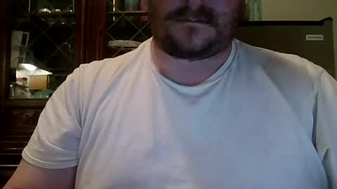 reallyinsecure online show from February 2026 05:37:01 AM