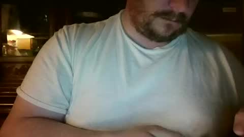 reallyinsecure online show from February 2026 07:51:01 AM