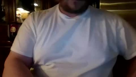 reallyinsecure online show from February 2026 02:32:01 AM