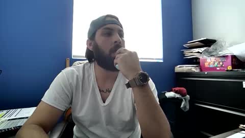 lildicky13133 online show from June 2026 09:57:01 PM