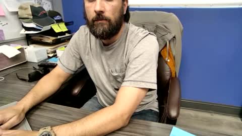 lildicky13133 online show from June 2026 10:19:02 PM