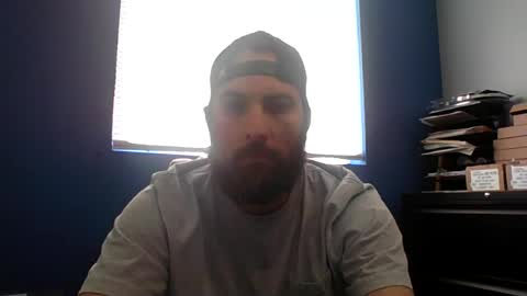 lildicky13133 online show from June 2026 11:14:01 PM