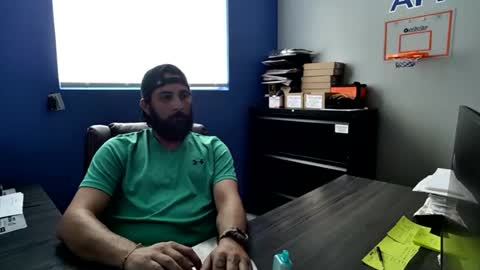 lildicky13133 online show from July 2026 02:23:01 PM