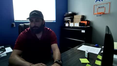 lildicky13133 online show from July 2026 09:50:02 PM
