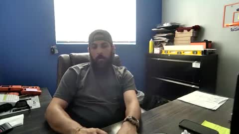 lildicky13133 online show from July 2026 08:47:02 PM