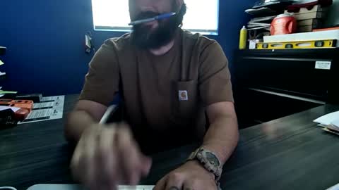 lildicky13133 online show from July 2026 07:21:01 PM