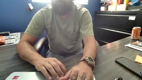 lildicky13133 online show from July 2026 11:15:02 PM