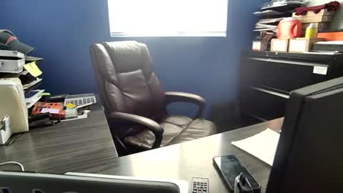 lildicky13133 online show from August 2026 09:50:01 PM