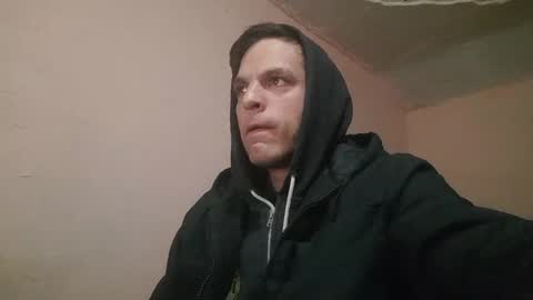 lildink679199 online show from December 2024 07:04:01 AM