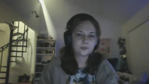 Lildirtyredd online show from February 2025 02:38:01 AM