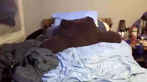 lildman420 online show from January 2026 08:52:01 AM