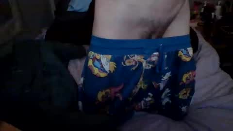 lildman420 online show from February 2026 07:40:01 AM