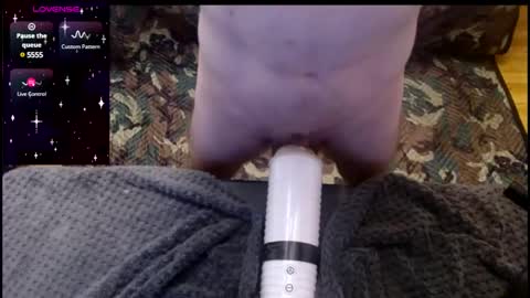 lildragon069 online show from January 2025 06:15:02 AM