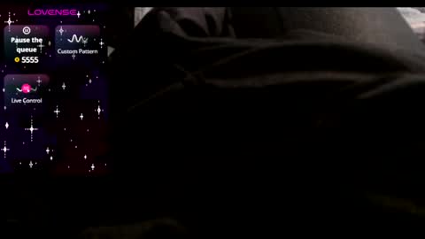 lildragon069 online show from January 2025 08:30:02 AM