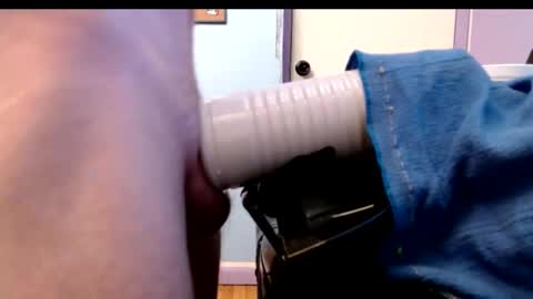 lildragon069 online show from January 2025 07:39:02 AM