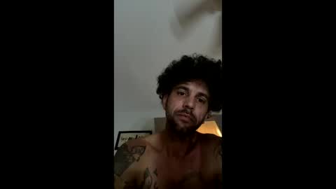Snapshot of lildudeandme chatting on October 2025 12:08:02 PM lildudeandme online show from October 2025 12:08:02 PM