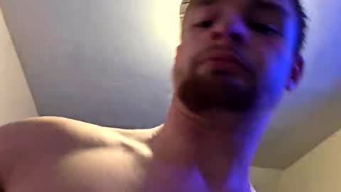 lildurke65 online show from December 2025 01:46:02 AM