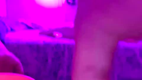 lildurke65 online show from February 2026 09:01:02 AM