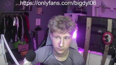 lildyl06 online show from January 2026 08:52:01 AM