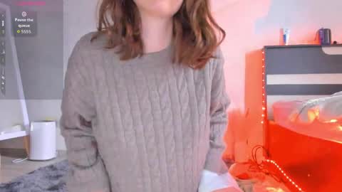 lilemma19 online show from May 2026 03:57:01 AM