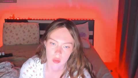 lilemma19 online show from July 2026 09:27:01 PM