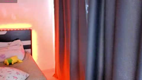 lilemma19 online show from July 2026 02:48:02 AM