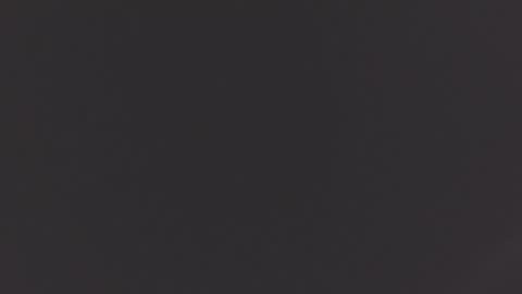 Snapshot of lilemmy1999 chatting on September 2025 10:37:02 PM emily ryanson online show from September 2025 10:37:02 PM