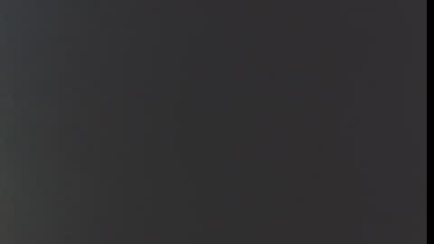 emily ryanson online show from March 2026 10:05:02 PM